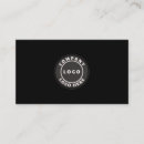 Search for business reception invitations Simple
