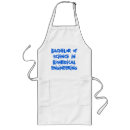 Search for university graduation aprons Degree