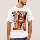 Search for jazz festival tshirts Saxophone