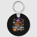 Search for correction key rings Nurse