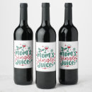 Search for word art food storage Funny