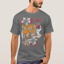 Search for tattoo inspired clothing Grunge