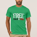 Search for gaza clothing Palestinian flag
