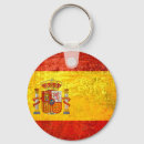 Search for spain flag key rings Flags