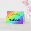 Search for keep it up cards Hang in there