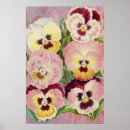 Search for vintage seed packets posters Floral