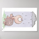 Search for cute rain posters Cloud