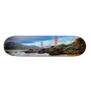 Search for california sunset skateboards Architecture
