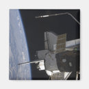 Search for 103 magnets Orbiter