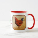 Search for dairy farming mugs Livestock