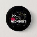 Search for new years eve badges Party