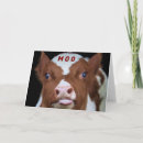 Search for veterinarian christmas cards Friend