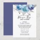Search for leave postcards Glitter