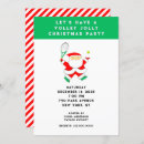 Search for tennis christmas invitations Open house