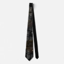 Search for halloween ties Occult