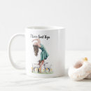 Search for yoga girl mugs Funny