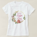Search for jane austen tshirts Books
