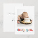 Search for fun thank you cards Trendy
