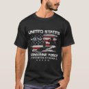 Search for vi flag tshirts Veteran