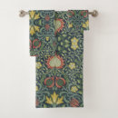 Search for persian bath towels Pink