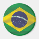 Search for fans magnets Flag