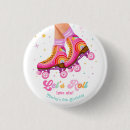 Search for roller skate badges Rollerblade