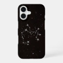 Search for constellation iphone cases Horoscope