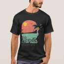 Search for manila philippines tshirts Pinoy