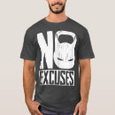 Search for wod tshirts Power lifting