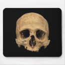 Search for human head electronics Death