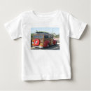 Search for woodies tshirts Surf