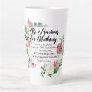 Search for philippians 4 6 mugs Scripture
