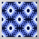 Search for rotating posters Blue