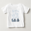 Search for wild things baby clothes Book
