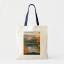 Search for colorado tote bags Rocky mountain national park