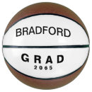Search for graduate basketballs Graduation