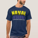 Search for reserves tshirts Veteran