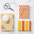 Search for sloth wrapping paper Cute animal