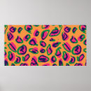 Search for pattes posters Vintage