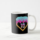 Search for softball mom mugs Sport