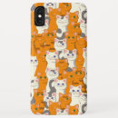 Search for green eyes iphone cases Cats
