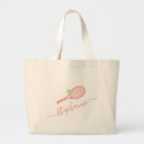 Search for girls tennis Pink
