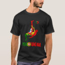Search for futebol Flag