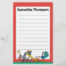 Search for donkey stationery paper Bird