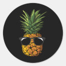 Search for hawaiian shirt stickers Saltlife