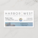 Search for insurance business cards Finance