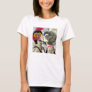 Search for lesbian kiss clothing Gay