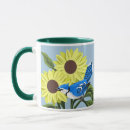 Search for bluejays mugs Garden