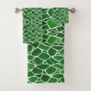 Search for turtles bath towels Tortoise