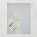 Search for ex postcards Library